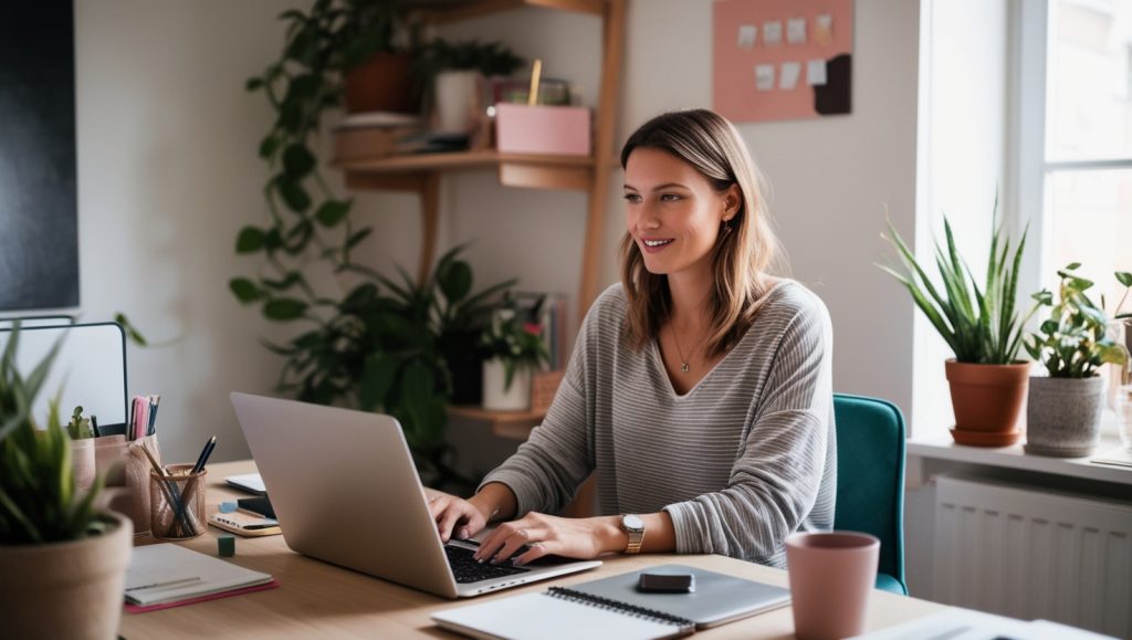 work from home / work from home job / remote job / online job / make money from home / job / job near me / part time remote job / part time work from home job / remote job near me / at home job / work at home / job / part time jobs