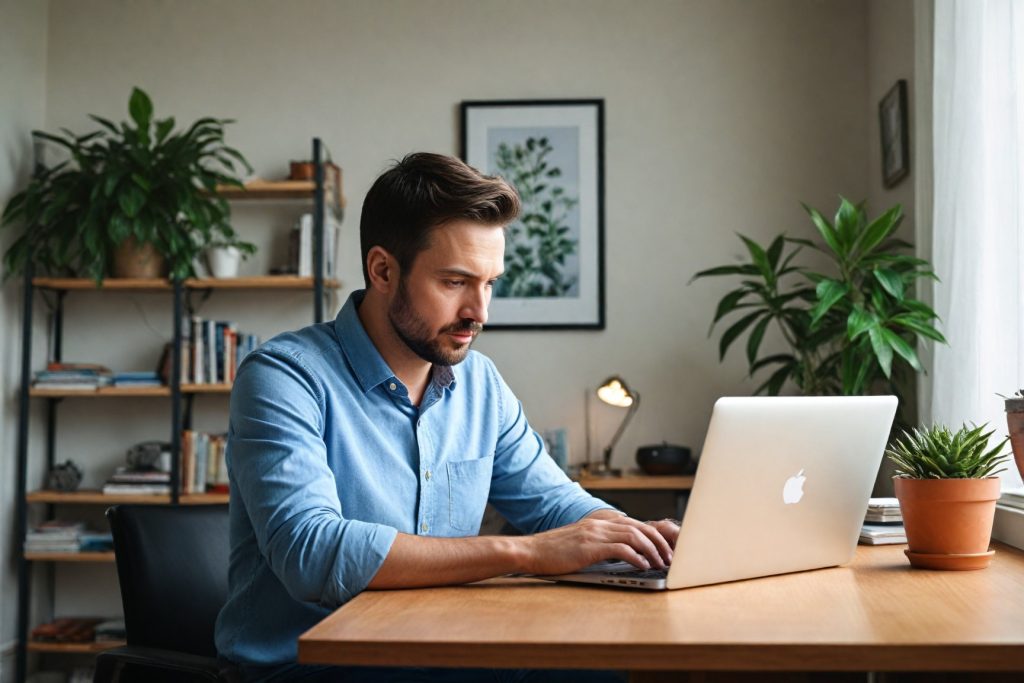 work from home / work from home job / remote job / online job / make money from home / job / job near me / part time remote job / part time work from home job / remote job near me / at home job / work at home / job / part time jobs