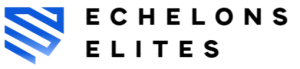 work from home / work from home job / remote job / online job / make money from home / job / job near me / part time remote job / part time work from home job / remote job near me / at home job / work at home / job / part time jobs