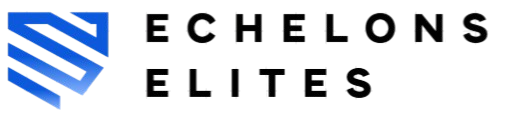 Echelons Elites