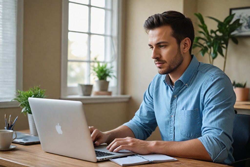 work from home / work from home job / remote job / online job / make money from home / job / job near me / part time remote job / part time work from home job / remote job near me / at home job / work at home / job / part time jobs