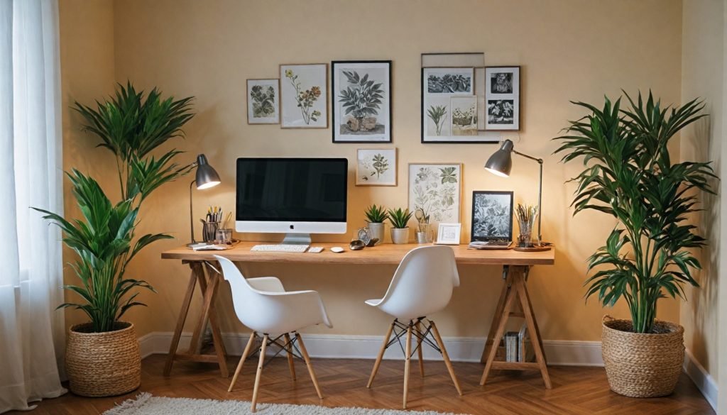 work from home / work from home job / remote job / online job / make money from home / job / job near me / part time remote job / part time work from home job / remote job near me / at home job / work at home / job / part time jobs