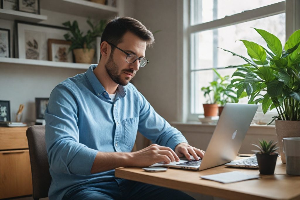 work from home / work from home job / remote job / online job / make money from home / job / job near me / part time remote job / part time work from home job / remote job near me / at home job / work at home / job / part time jobs
